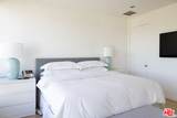 10350 Wilshire Blvd - Photo 22