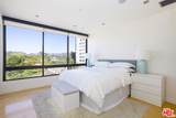 10350 Wilshire Blvd - Photo 23