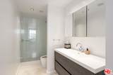 10350 Wilshire Blvd - Photo 24