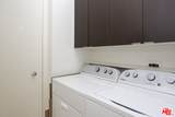 10350 Wilshire Blvd - Photo 26
