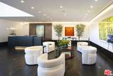 10350 Wilshire Blvd - Photo 27