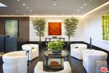 10350 Wilshire Blvd - Photo 28