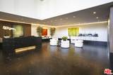 10350 Wilshire Blvd - Photo 29