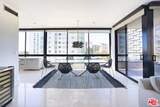 10350 Wilshire Blvd - Photo 3
