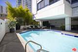 10350 Wilshire Blvd - Photo 30