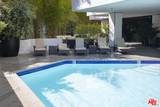 10350 Wilshire Blvd - Photo 31