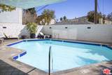 10350 Wilshire Blvd - Photo 32