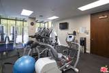 10350 Wilshire Blvd - Photo 34