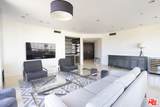 10350 Wilshire Blvd - Photo 4