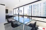 10350 Wilshire Blvd - Photo 5