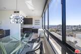 10350 Wilshire Blvd - Photo 6