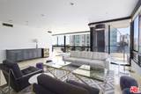 10350 Wilshire Blvd - Photo 7