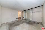 355 Los Robles Ave - Photo 15