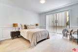 10531 Ashton Ave - Photo 22