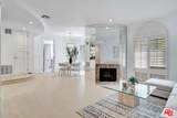 10531 Ashton Ave - Photo 9