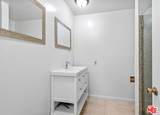 1870 Marcheeta Pl - Photo 12