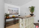 1870 Marcheeta Pl - Photo 21