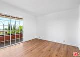 1870 Marcheeta Pl - Photo 23