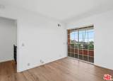 1870 Marcheeta Pl - Photo 24