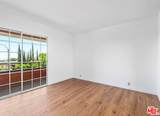 1870 Marcheeta Pl - Photo 27
