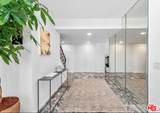 1870 Marcheeta Pl - Photo 4