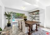 1871 Marcheeta Pl - Photo 13