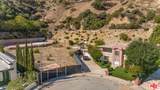 1871 Marcheeta Pl - Photo 5