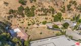 1871 Marcheeta Pl - Photo 6