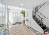 1871 Marcheeta Pl - Photo 9