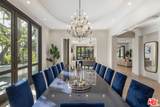 402 Doheny Rd - Photo 11
