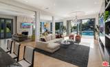 402 Doheny Rd - Photo 12