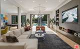 402 Doheny Rd - Photo 16