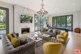 402 Doheny Rd - Photo 18