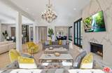 402 Doheny Rd - Photo 20