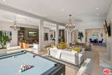 402 Doheny Rd - Photo 22