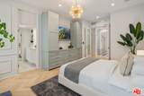 402 Doheny Rd - Photo 28