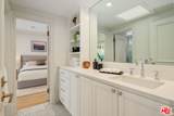 402 Doheny Rd - Photo 29