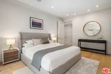 402 Doheny Rd - Photo 30