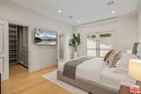 402 Doheny Rd - Photo 31
