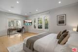 402 Doheny Rd - Photo 33