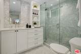 402 Doheny Rd - Photo 35