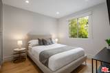 402 Doheny Rd - Photo 37