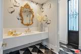 402 Doheny Rd - Photo 4