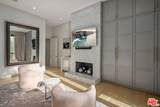 402 Doheny Rd - Photo 40