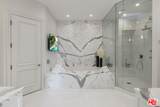 402 Doheny Rd - Photo 42