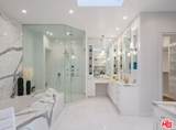 402 Doheny Rd - Photo 43