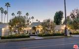 402 Doheny Rd - Photo 46