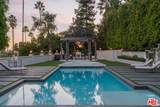 402 Doheny Rd - Photo 50