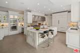 402 Doheny Rd - Photo 6