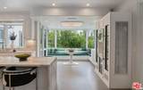 402 Doheny Rd - Photo 8